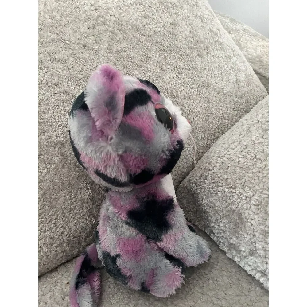 Ty Beanie Baby 